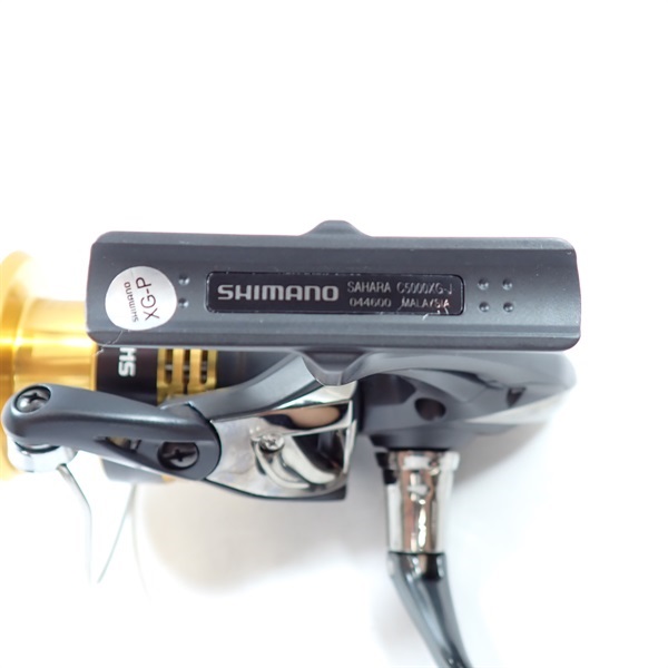 ２２サハラＣ５０００ＸＧ